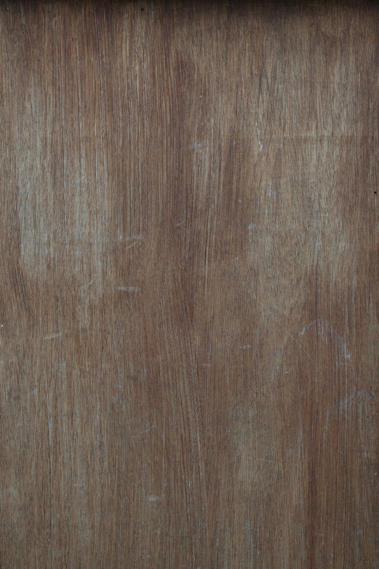 Hardwood